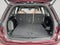 2024 Jeep Grand Cherokee SUV