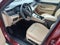 2024 Jeep Grand Cherokee SUV