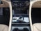 2024 Jeep Grand Cherokee SUV