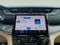 2024 Jeep Grand Cherokee SUV
