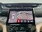 2024 Jeep Grand Cherokee SUV
