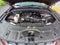 2024 Jeep Grand Cherokee SUV