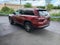 2024 Jeep Grand Cherokee SUV