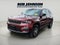 2024 Jeep Grand Cherokee SUV
