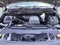 2020 RAM 1500 Warlock