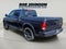 2020 RAM 1500 Warlock