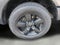 2020 RAM 1500 Warlock