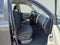 2020 RAM 1500 Warlock