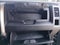 2020 RAM 1500 Warlock