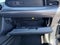 2023 Ford Mustang Mach 1