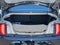 2023 Ford Mustang Mach 1