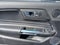 2023 Ford Mustang Mach 1
