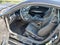 2023 Ford Mustang Mach 1