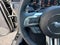 2023 Ford Mustang Mach 1