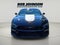 2023 Ford Mustang Mach 1