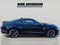 2023 Ford Mustang Mach 1