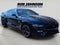 2023 Ford Mustang Mach 1
