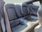 2023 Ford Mustang Mach 1