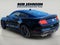 2023 Ford Mustang Mach 1