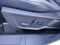 2022 Ford Bronco Outer Banks Advanced