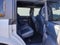 2022 Ford Bronco Outer Banks Advanced