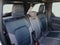 2022 Ford Bronco Outer Banks Advanced
