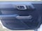 2022 Ford Bronco Outer Banks Advanced
