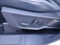 2022 Ford Bronco Outer Banks Advanced