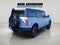 2022 Ford Bronco Outer Banks Advanced