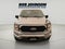 2021 Ford F-150 TRUCK