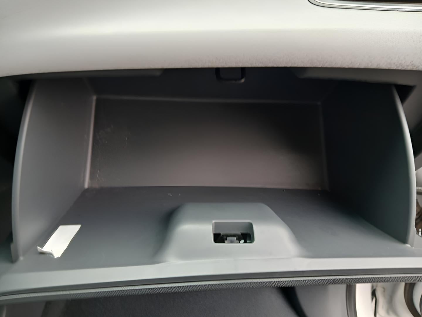 2018 Chevrolet Bolt EV LT