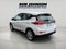 2018 Chevrolet Bolt EV LT