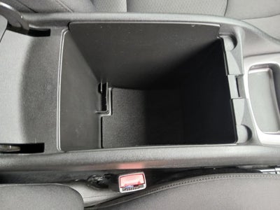 2024 Chevrolet Malibu RS **FLEX BUY $330/Monthly**