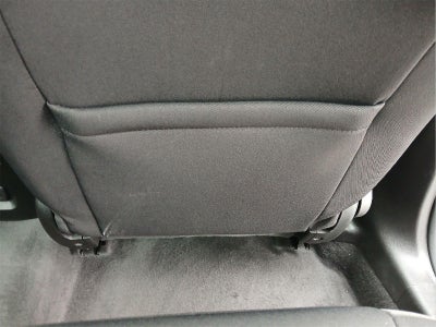 2024 Chevrolet Malibu RS **FLEX BUY $330/Monthly**