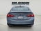 2024 Chevrolet Malibu RS **FLEX BUY $330/Monthly**