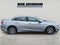 2024 Chevrolet Malibu RS **FLEX BUY $330/Monthly**