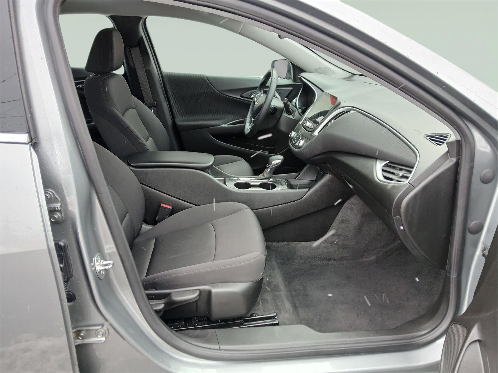 2024 Chevrolet Malibu RS **FLEX BUY $330/Monthly**