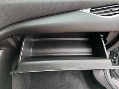 2024 Chevrolet Malibu RS **FLEX BUY $330/Monthly**