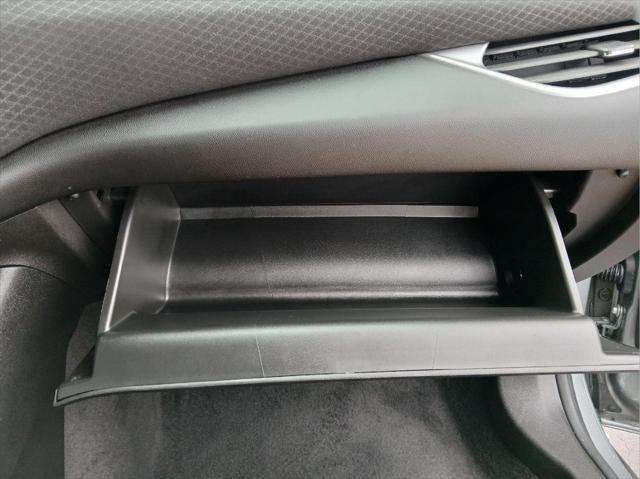 2024 Chevrolet Malibu RS **FLEX BUY $330/Monthly**