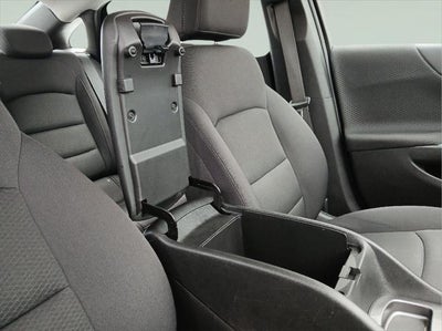 2024 Chevrolet Malibu RS **FLEX BUY $330/Monthly**