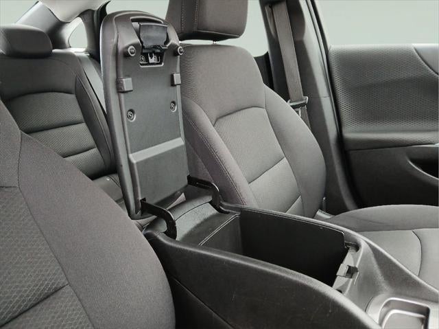 2024 Chevrolet Malibu RS **FLEX BUY $330/Monthly**