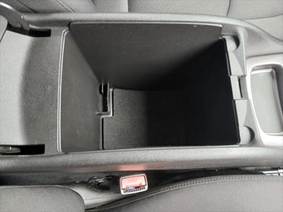 2024 Chevrolet Malibu RS **FLEX BUY $330/Monthly**