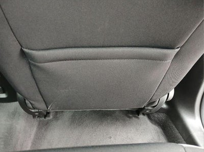 2024 Chevrolet Malibu RS **FLEX BUY $330/Monthly**