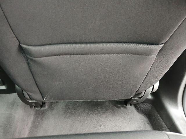 2024 Chevrolet Malibu RS **FLEX BUY $330/Monthly**