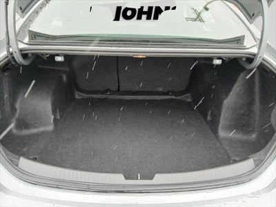 2024 Chevrolet Malibu RS **FLEX BUY $330/Monthly**