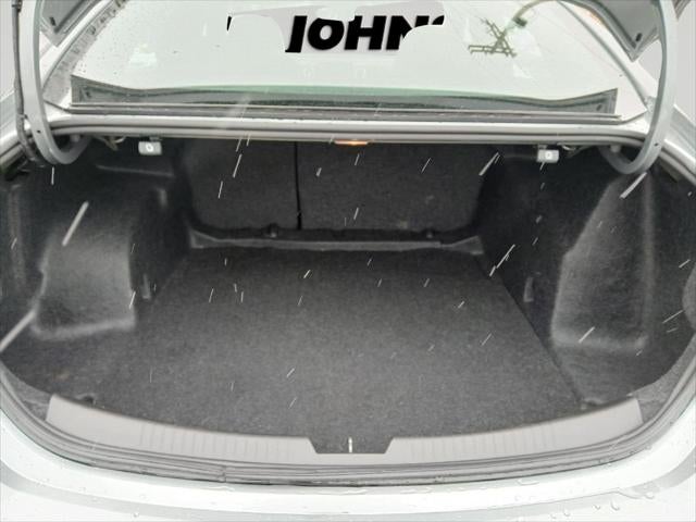 2024 Chevrolet Malibu RS **FLEX BUY $330/Monthly**