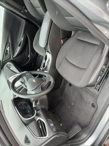 2024 Chevrolet Malibu RS **FLEX BUY $330/Monthly**