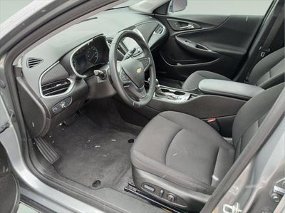 2024 Chevrolet Malibu RS **FLEX BUY $330/Monthly**