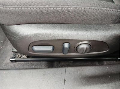 2024 Chevrolet Malibu RS **FLEX BUY $330/Monthly**