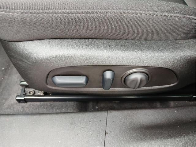 2024 Chevrolet Malibu RS **FLEX BUY $330/Monthly**